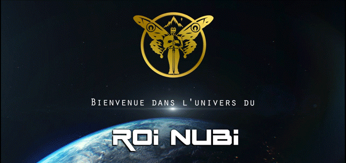 nubilalis